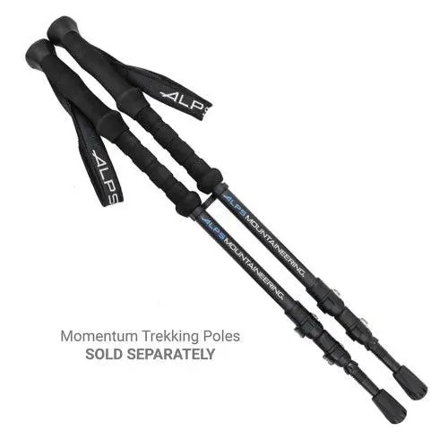 ALPS Mountaineering | Hex 2-Person Tent