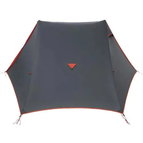 ALPS Mountaineering | Hex 2-Person Tent