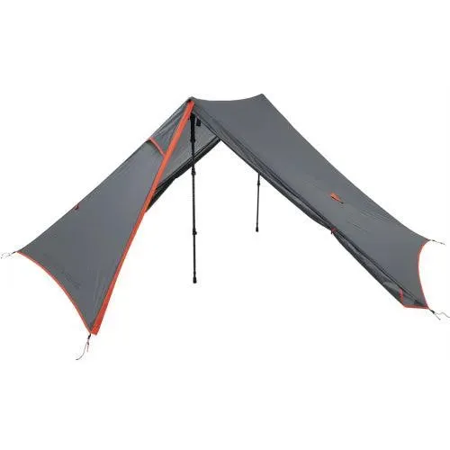 ALPS Mountaineering | Hex 2-Person Tent