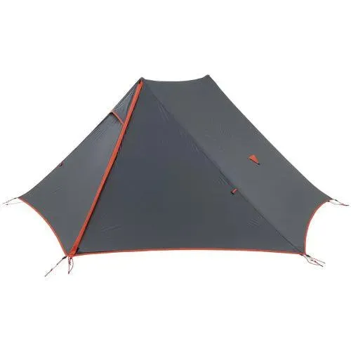 ALPS Mountaineering | Hex 2-Person Tent