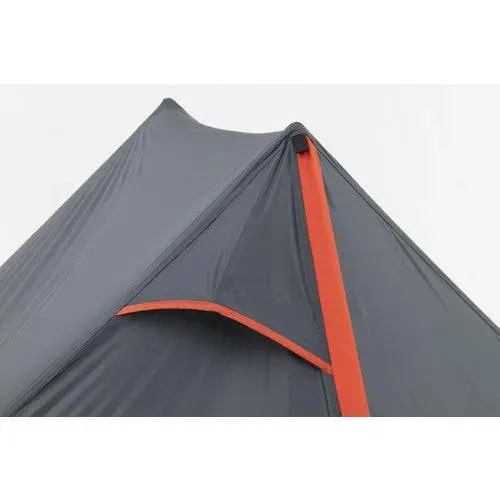 ALPS Mountaineering | Hex 2-Person Tent