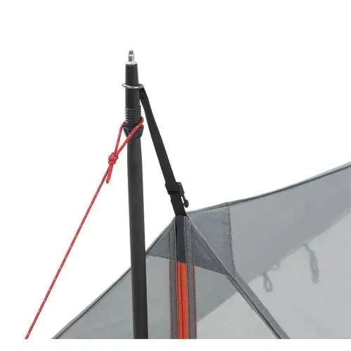 ALPS Mountaineering | Hex 2-Person Tent