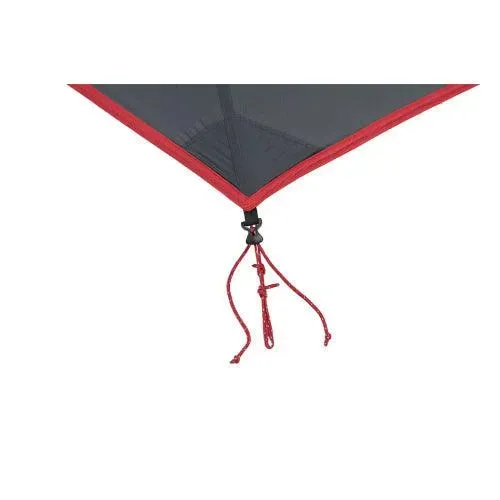 ALPS Mountaineering | Hex 2-Person Tent