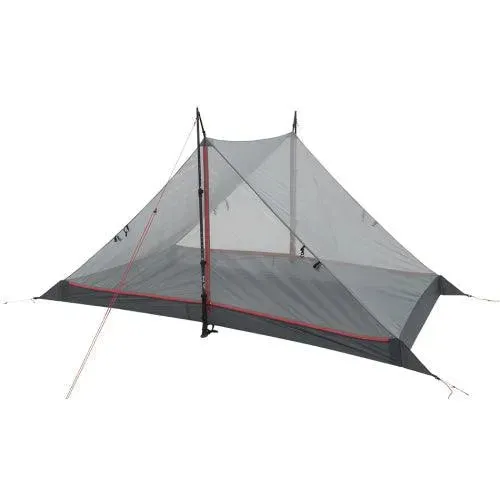 ALPS Mountaineering | Hex 2-Person Tent