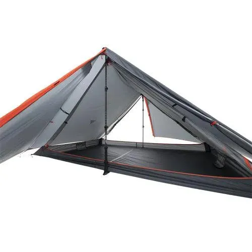 ALPS Mountaineering | Hex 2-Person Tent