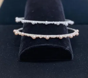 Anja's Dream Joan Calabrese Headband