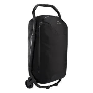 Arc'teryx LEAF V110 Rolling Duffel