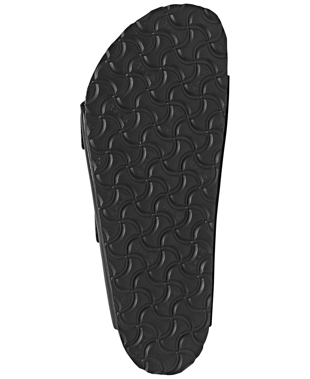 Arizona Birko-Flor Men's Double Strap Sandals by Finish Line Birkenstock