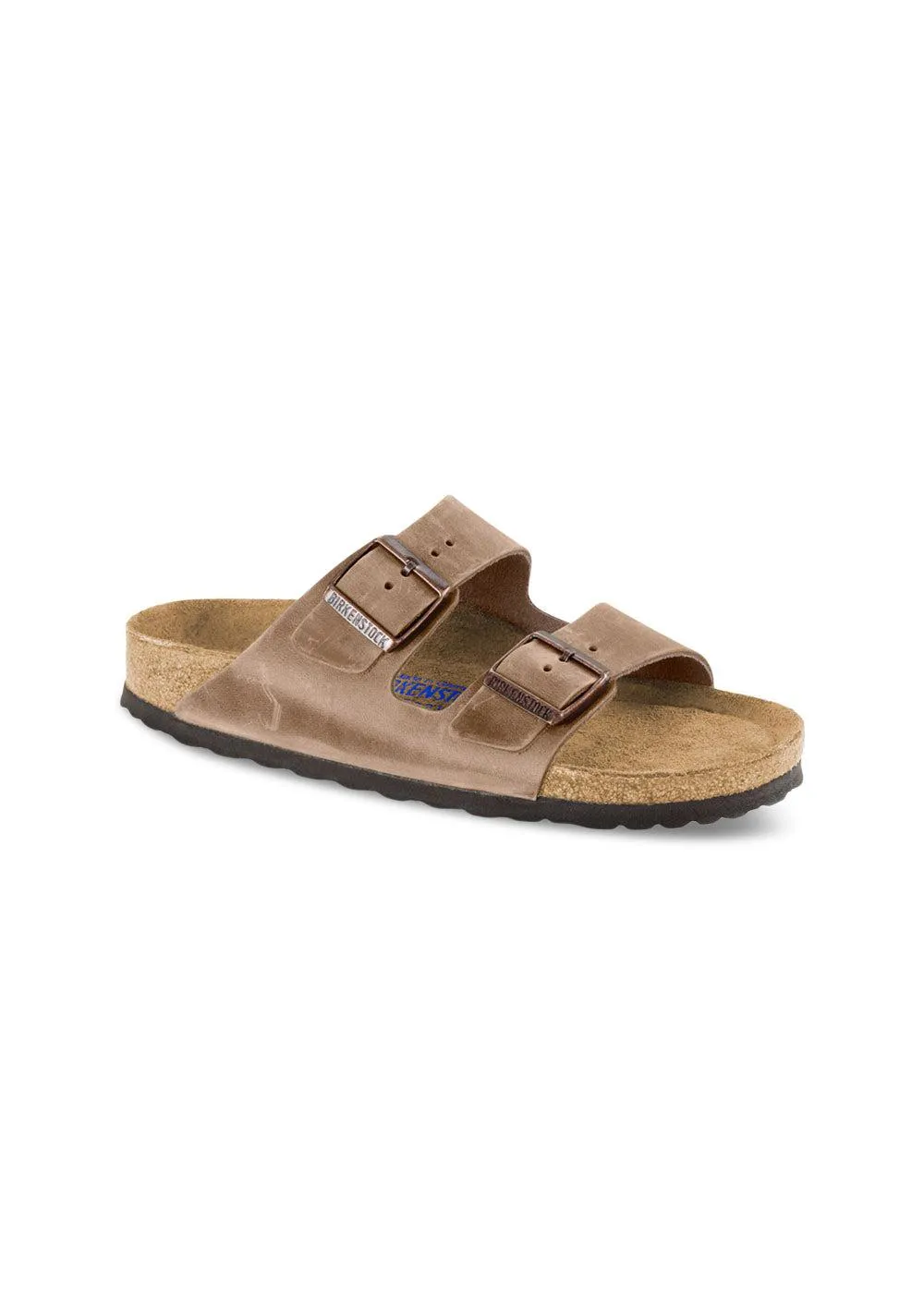 Arizona SFB LEOI Tabacco Brown - Tabacco Brown