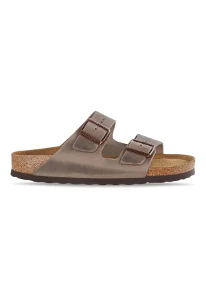 Arizona SFB LEOI Tabacco Brown - Tabacco Brown