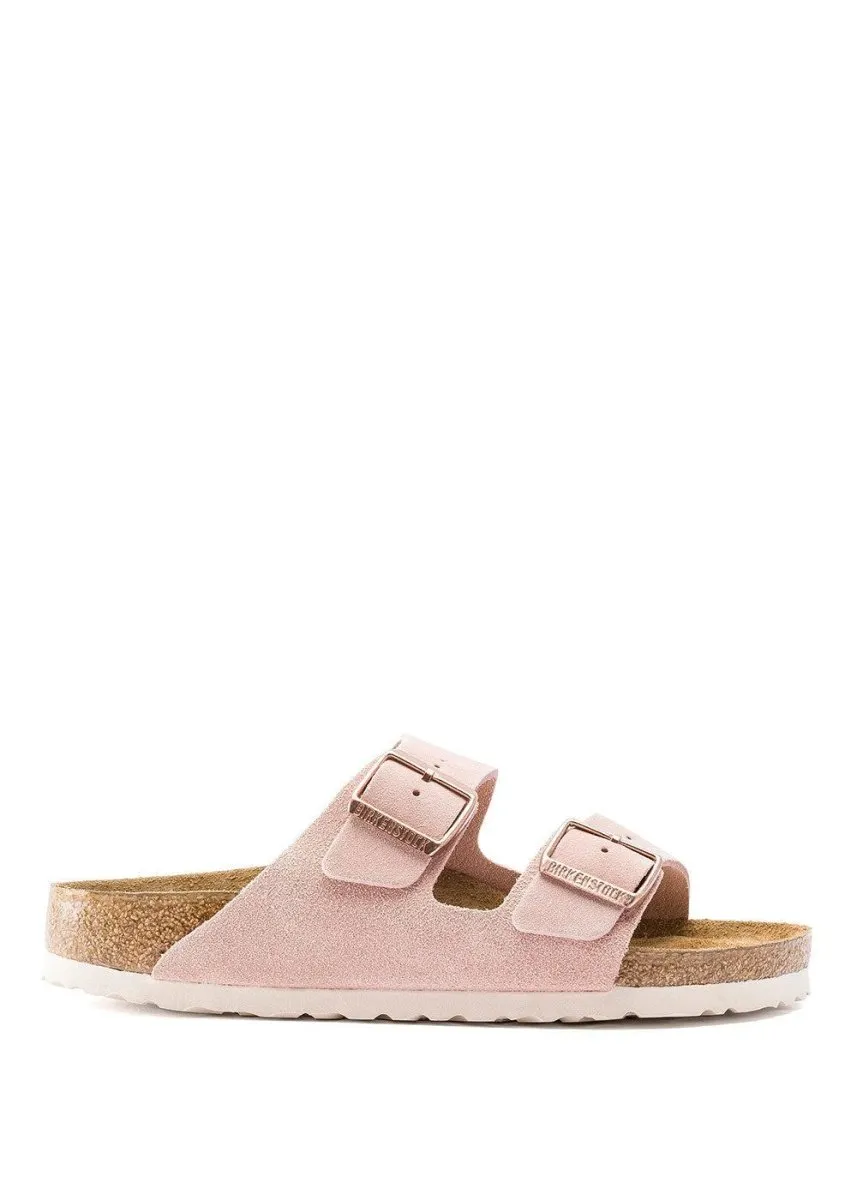 Arizona SFB VL Light Rose 36 37 38 39 40 41 - Light Rose