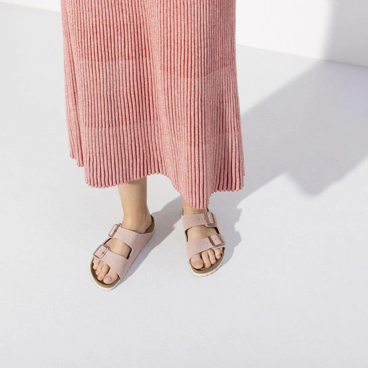 Arizona SFB VL Light Rose 36 37 38 39 40 41 - Light Rose