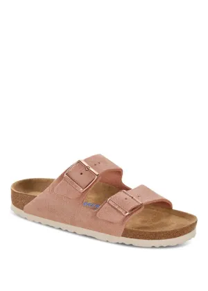 Arizona SFB VL Light Rose 36 37 38 39 40 41 - Light Rose