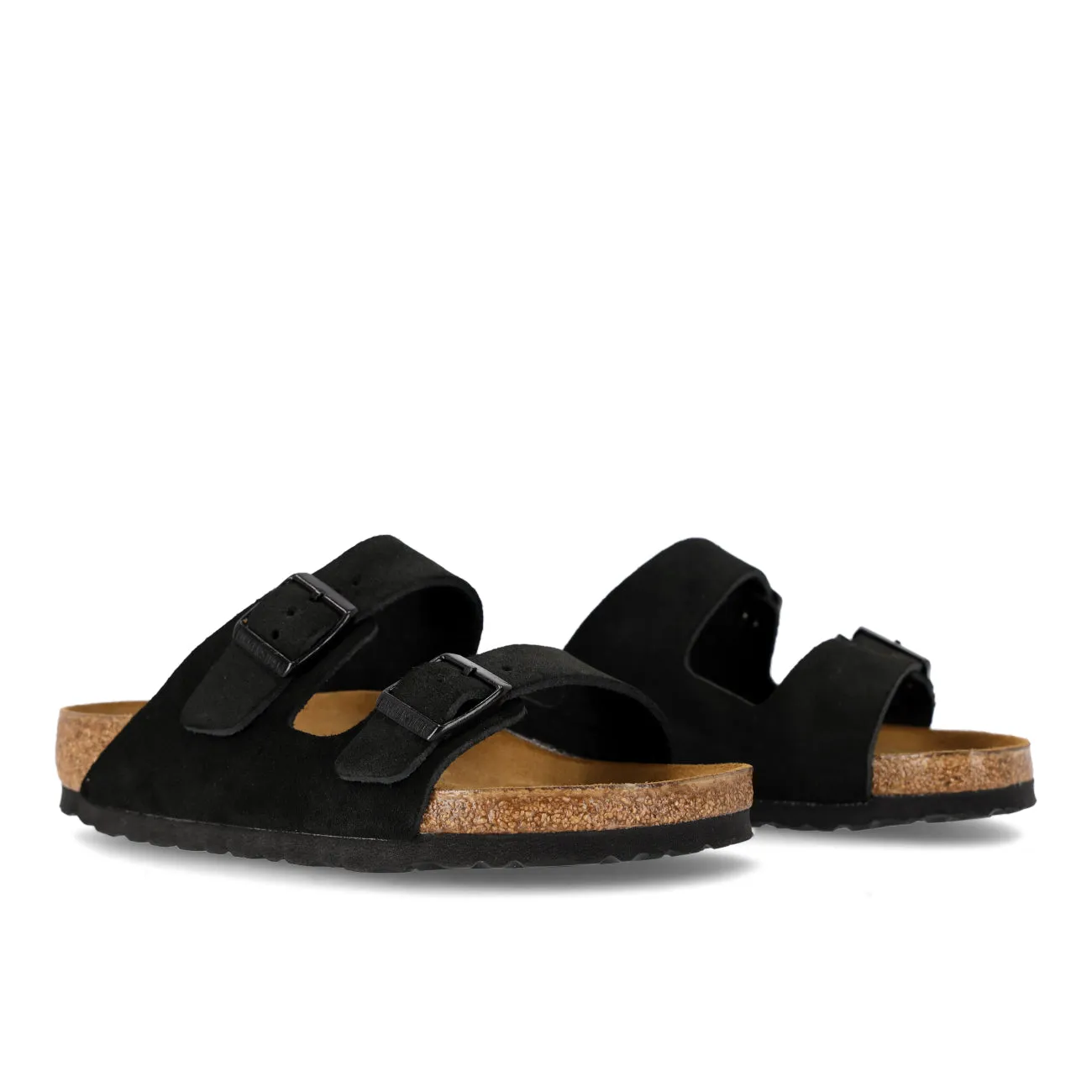 Arizona SFB VL
