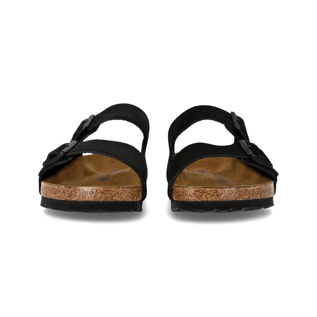 Arizona SFB VL