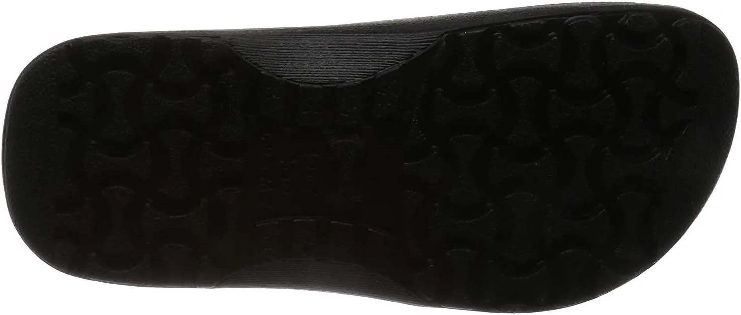 Birkenstock Professional Unisex Profi Birki Slip