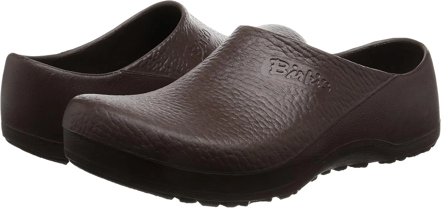 Birkenstock Professional Unisex Profi Birki Slip