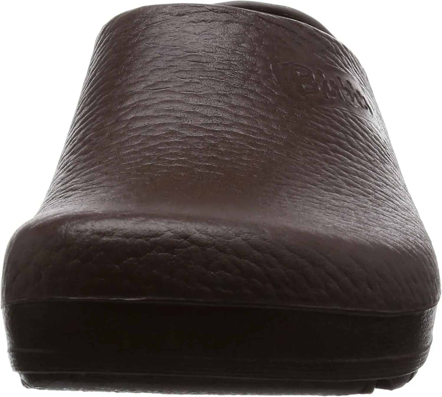 Birkenstock Professional Unisex Profi Birki Slip