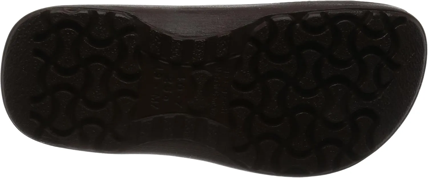 Birkenstock Professional Unisex Profi Birki Slip