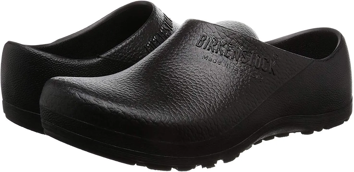 Birkenstock Professional Unisex Profi Birki Slip