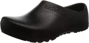 Birkenstock Professional Unisex Profi Birki Slip