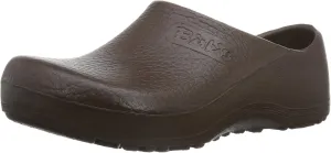 Birkenstock Professional Unisex Profi Birki Slip