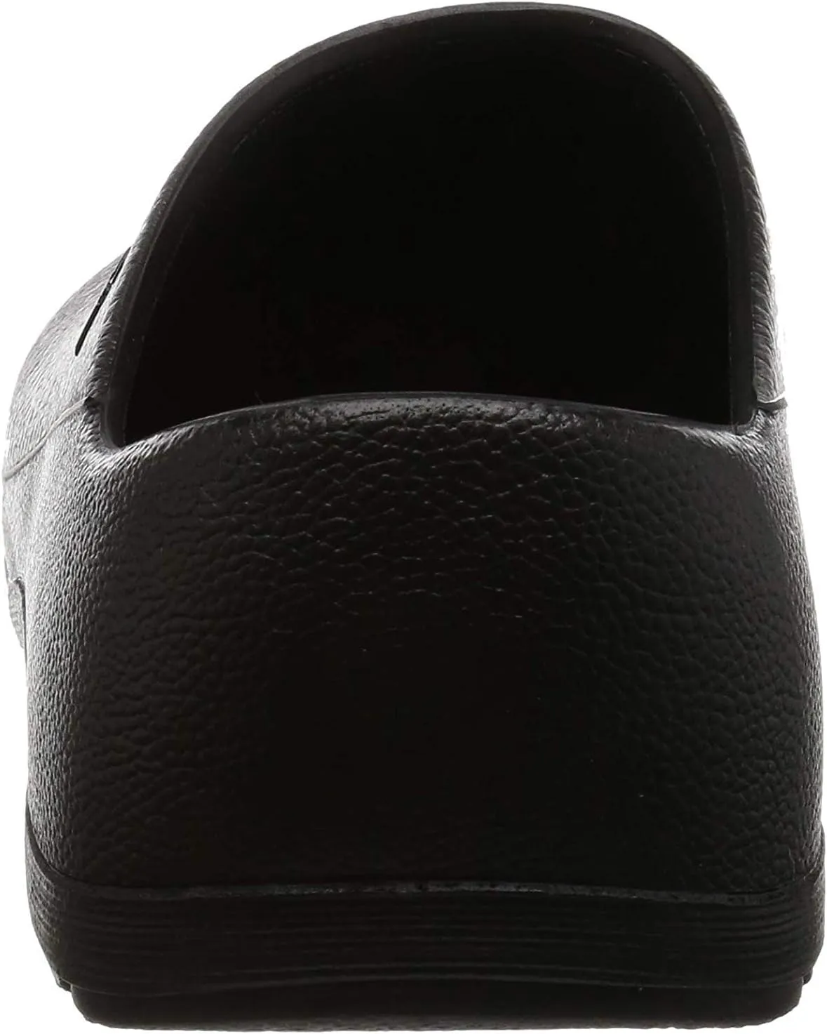 Birkenstock Professional Unisex Profi Birki Slip