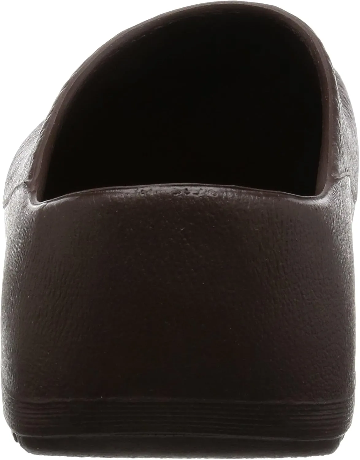 Birkenstock Professional Unisex Profi Birki Slip