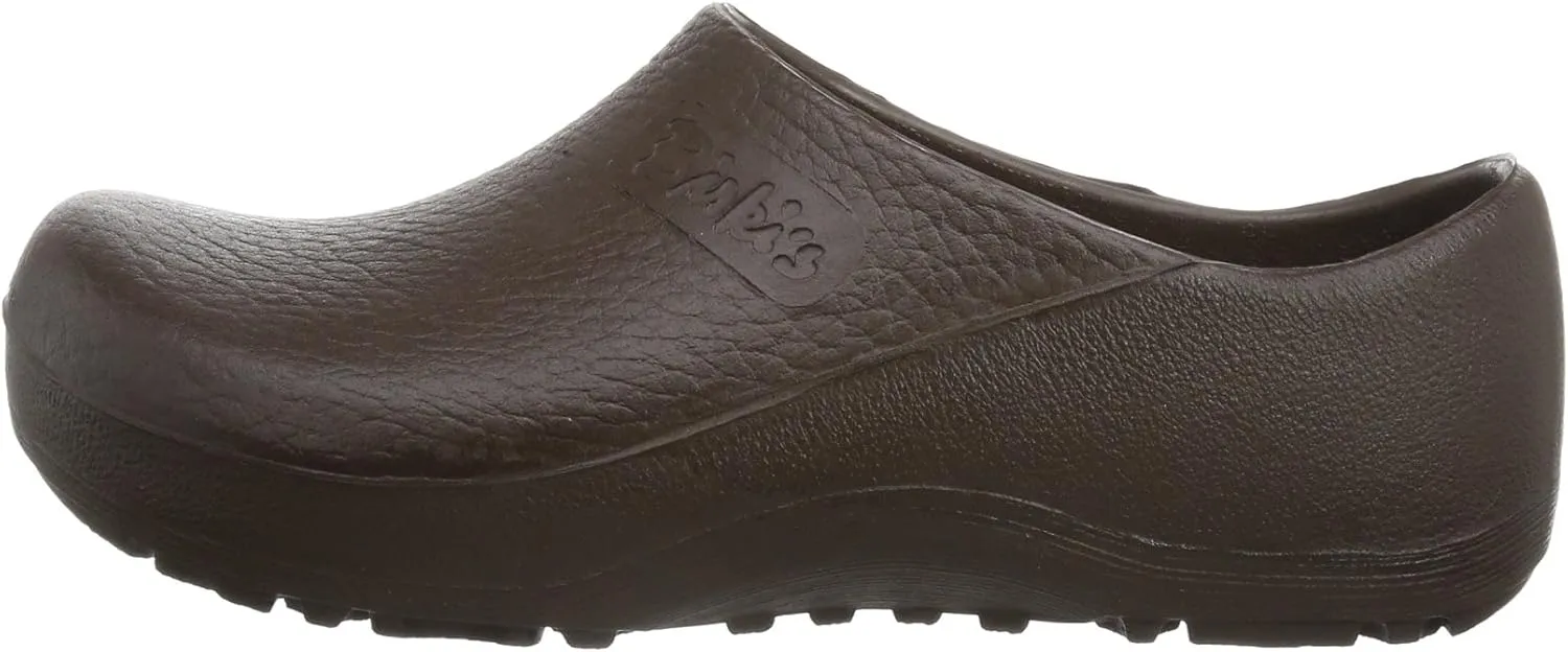 Birkenstock Professional Unisex Profi Birki Slip