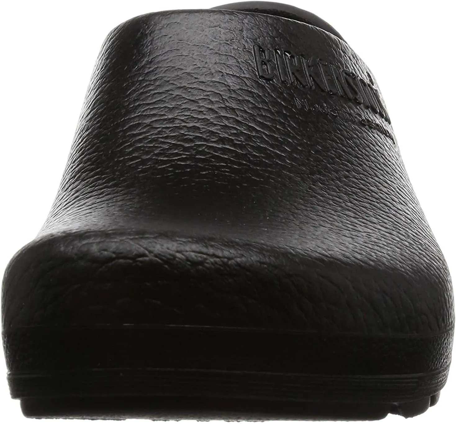 Birkenstock Professional Unisex Profi Birki Slip