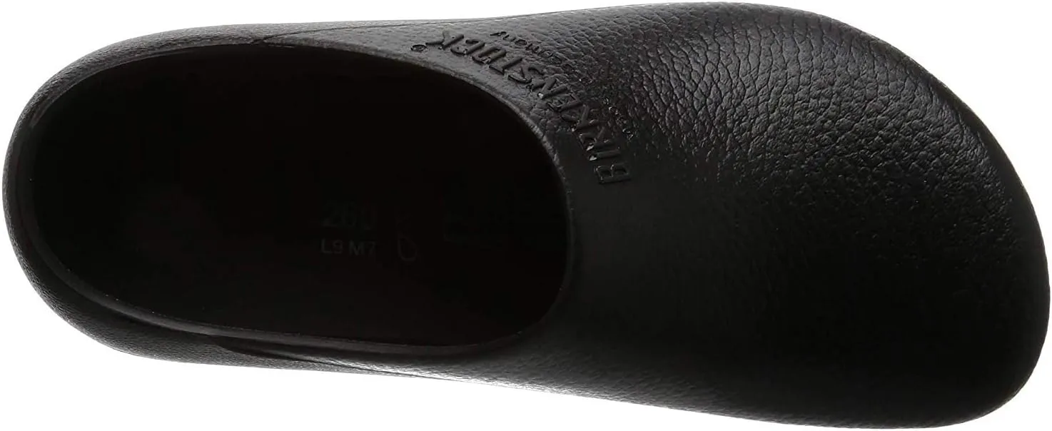 Birkenstock Professional Unisex Profi Birki Slip