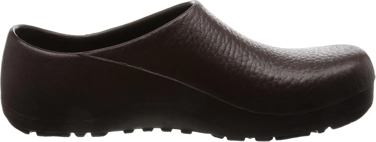 Birkenstock Professional Unisex Profi Birki Slip