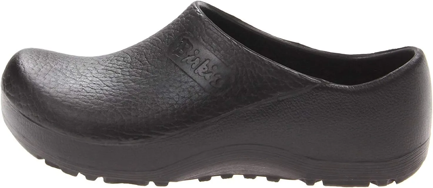 Birkenstock Professional Unisex Profi Birki Slip
