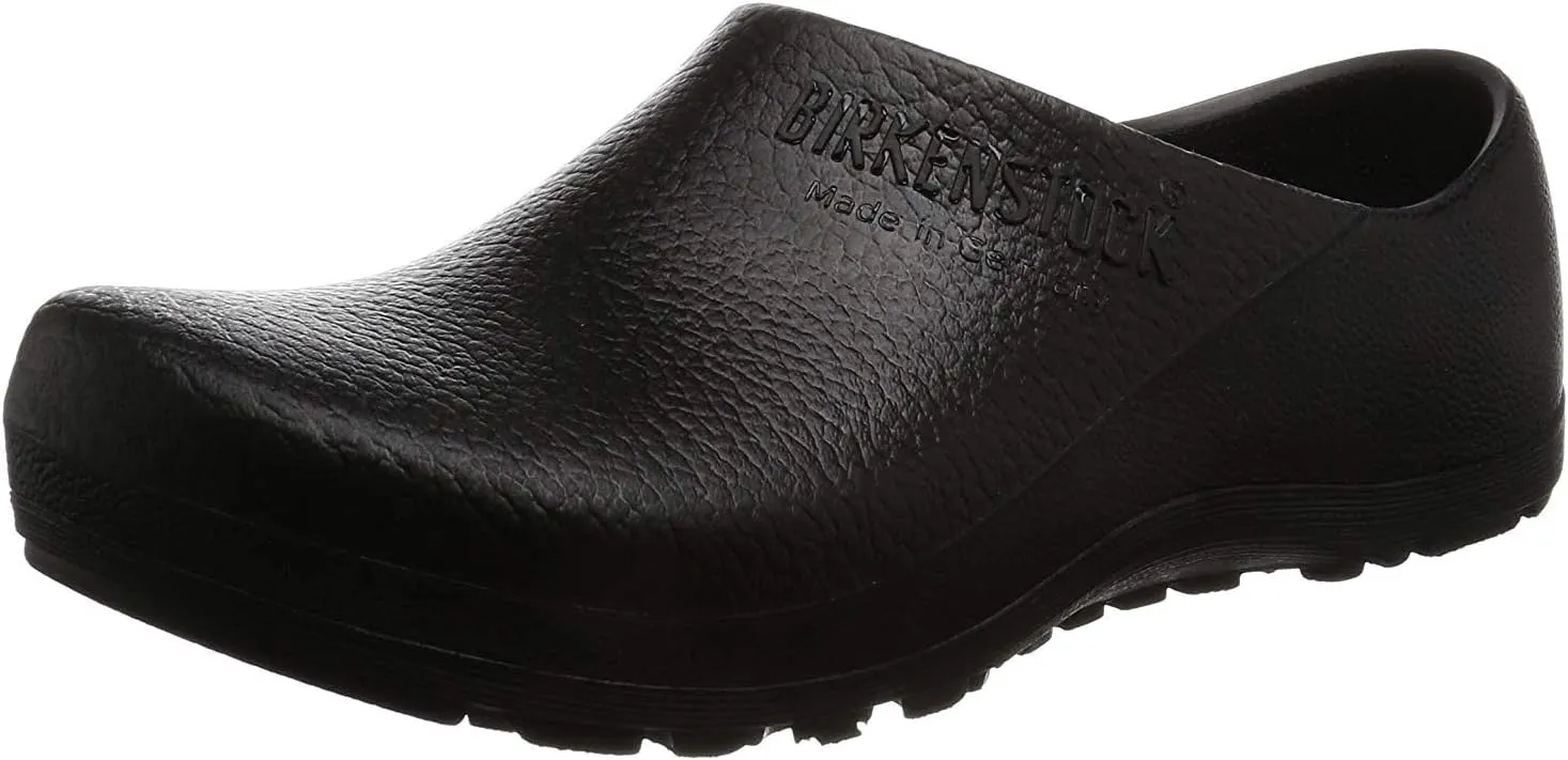 Birkenstock Professional Unisex Profi Birki Slip