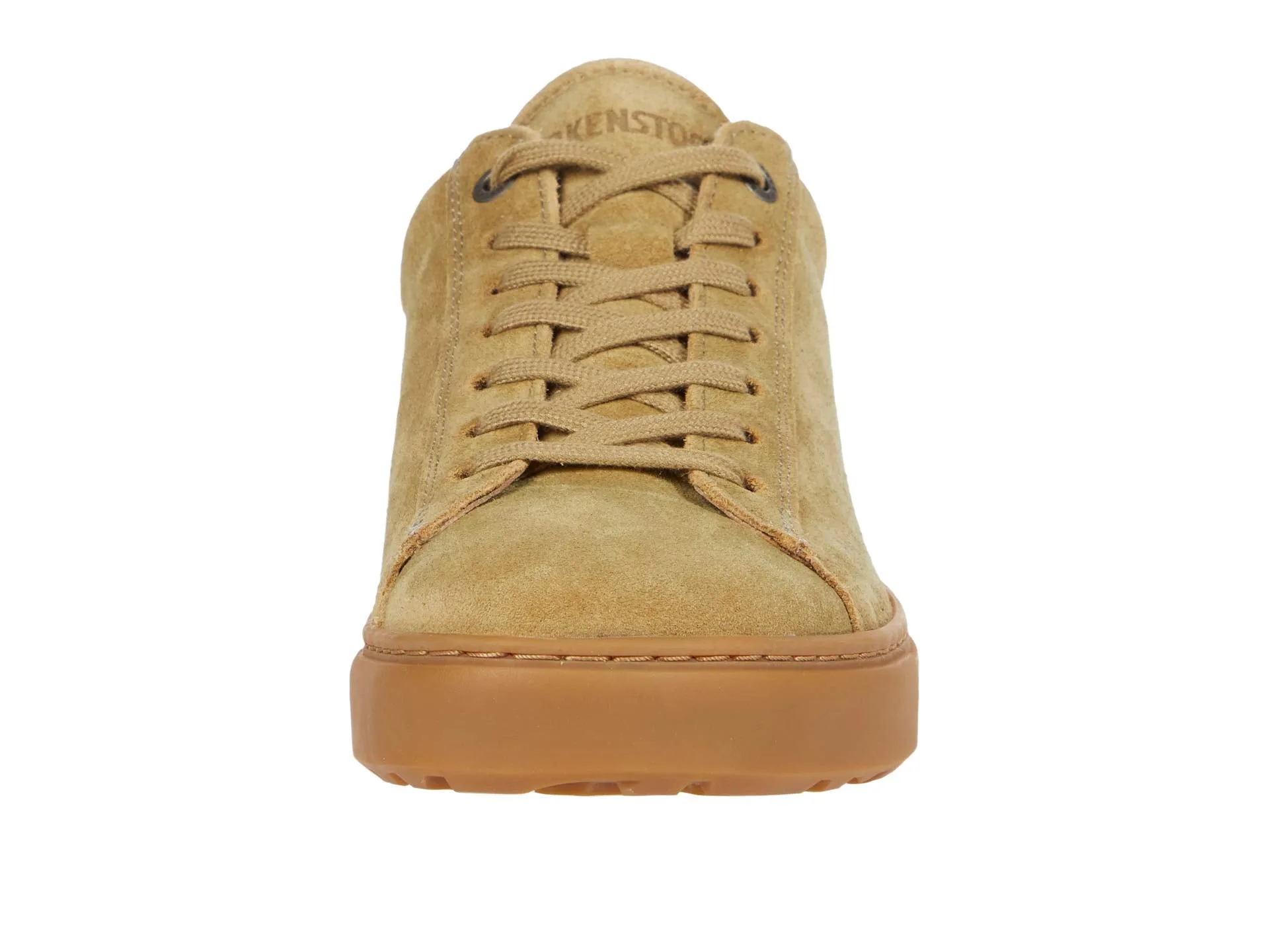 Birkenstock sneakers, Bend