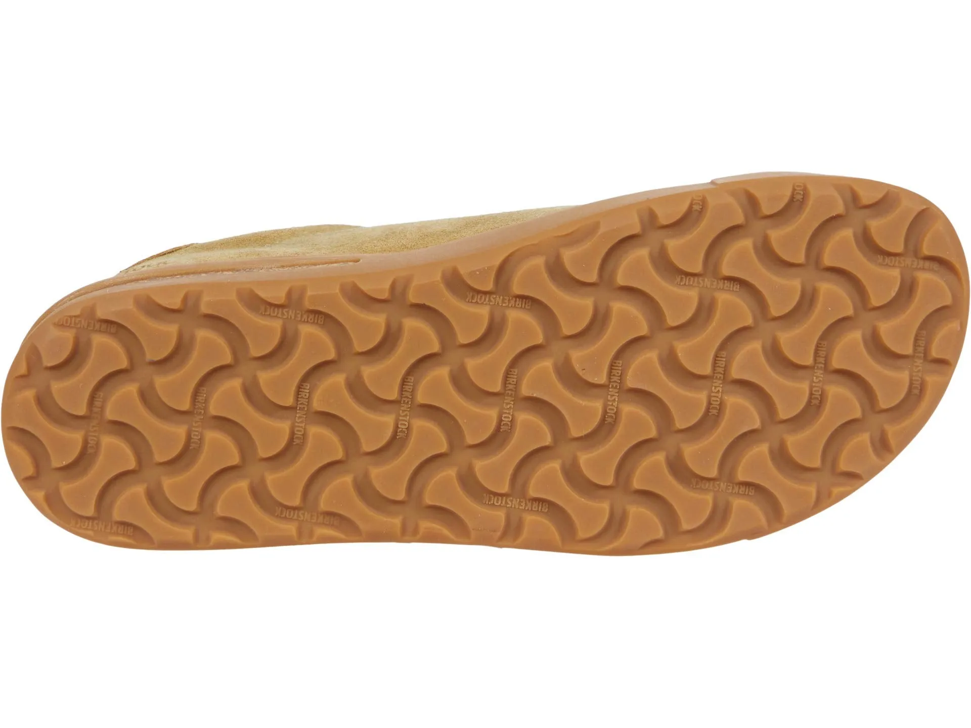 Birkenstock sneakers, Bend