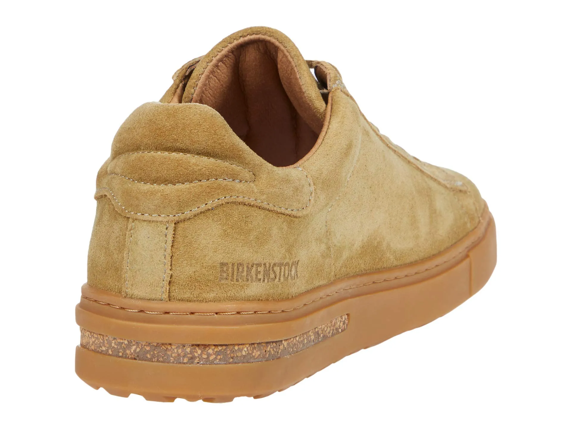 Birkenstock sneakers, Bend