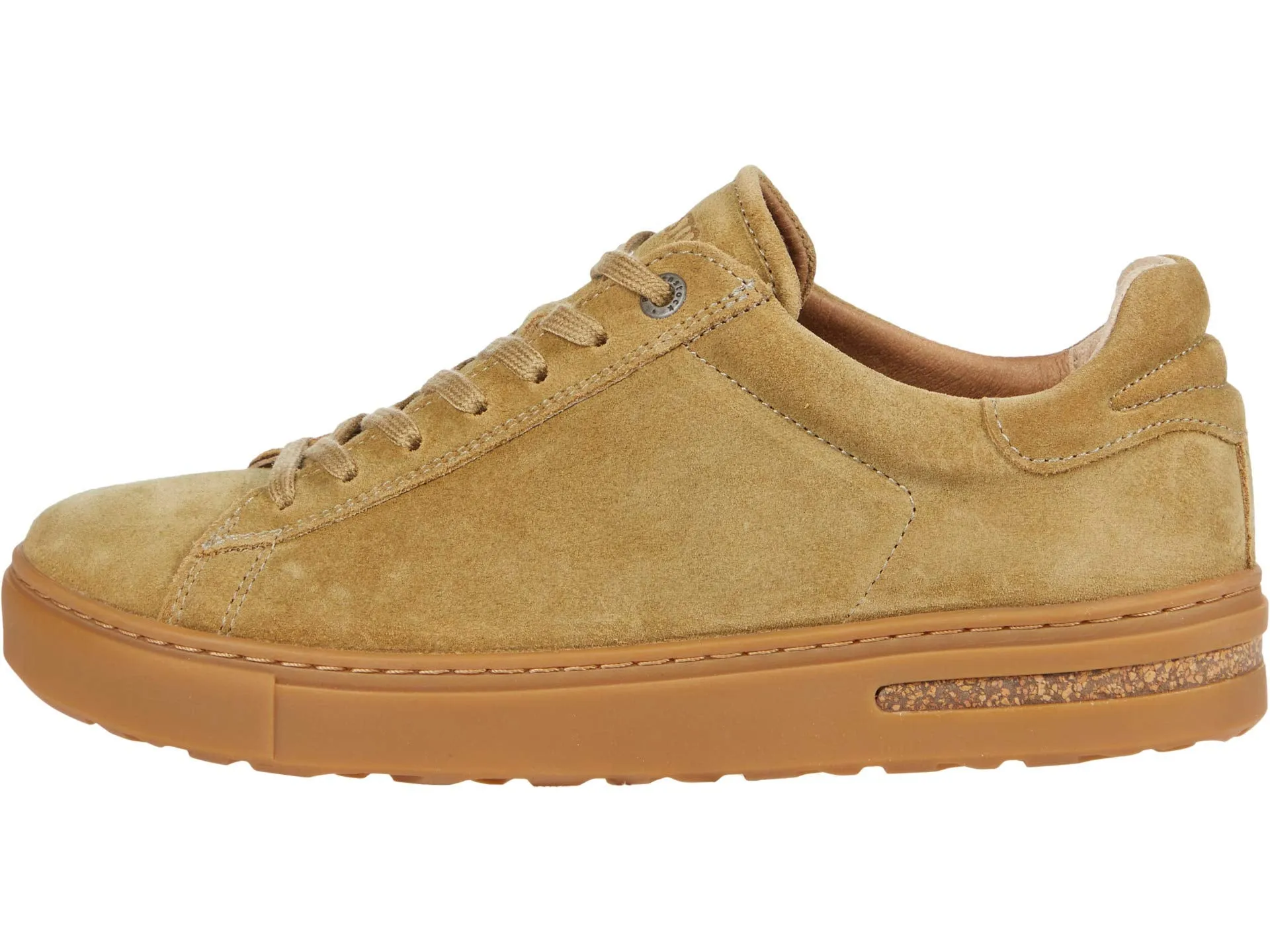 Birkenstock sneakers, Bend
