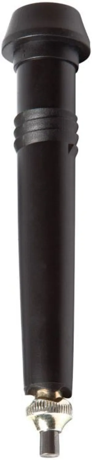 Black Diamond Flex Tips - Long