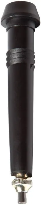 Black Diamond Flex Tips - Long