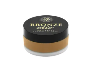 Bronze Chic Bronzing Balm