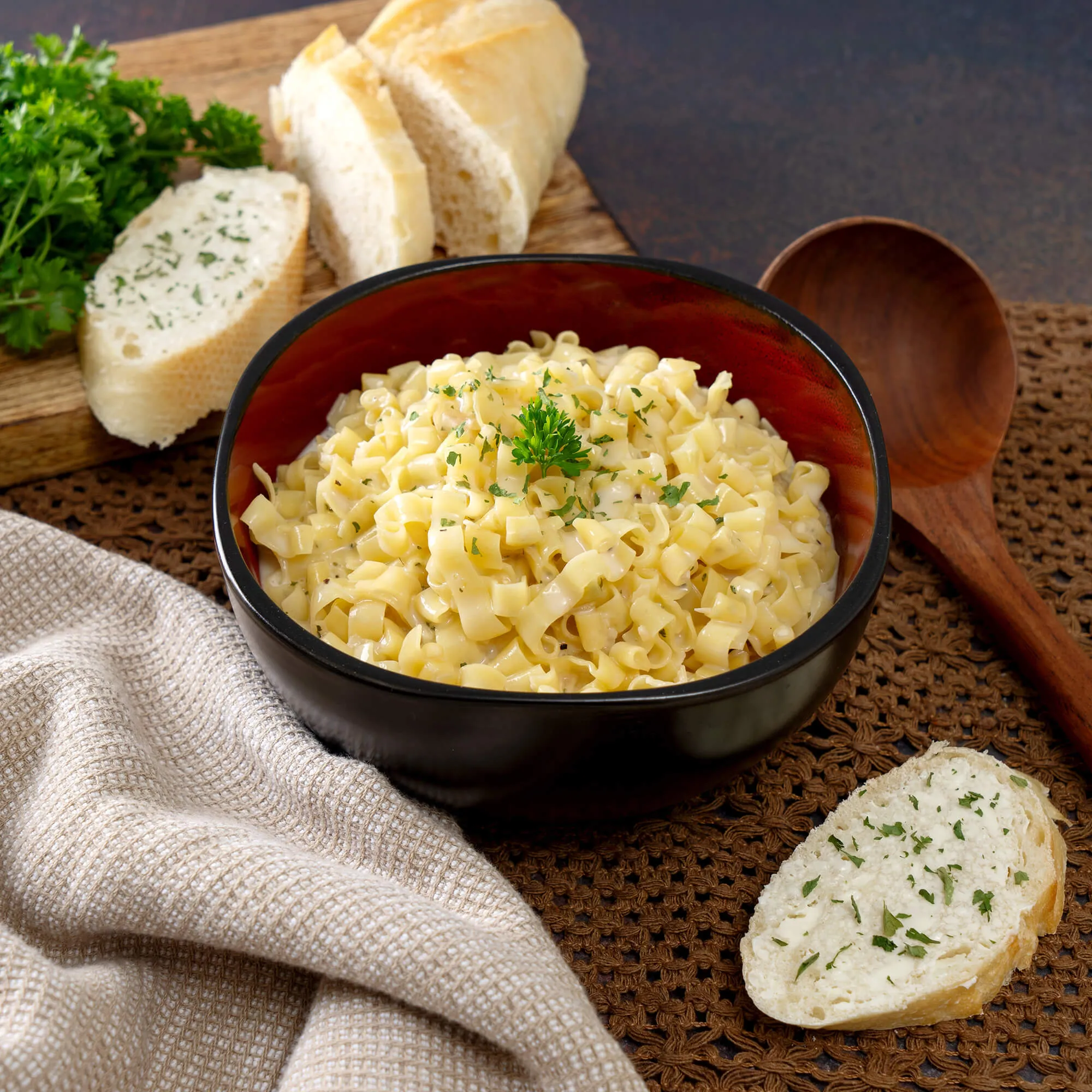 Buy 1, Get 1 Free 720 Serving Package of Long Term Emergency Food Supply