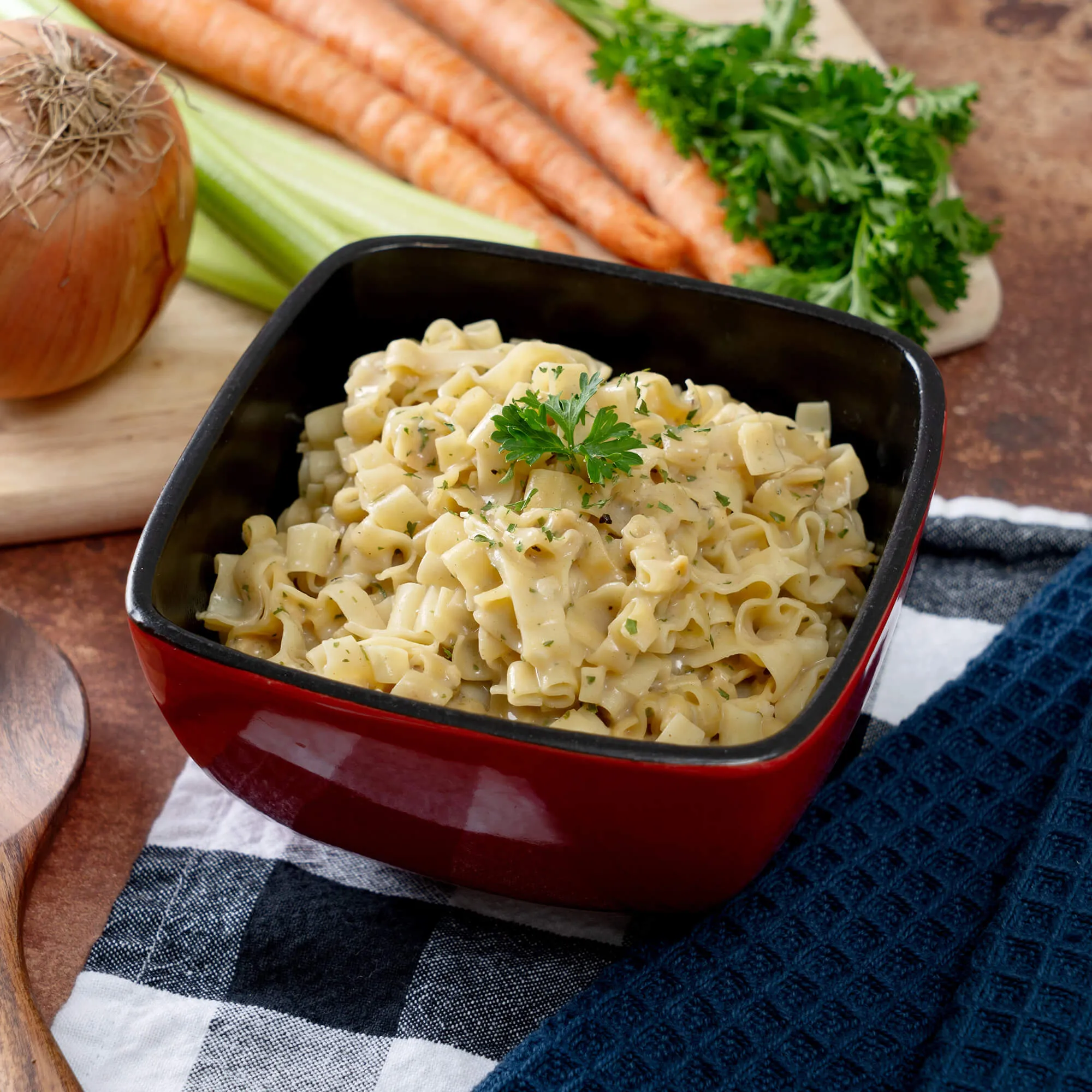 Buy 1, Get 1 Free 720 Serving Package of Long Term Emergency Food Supply