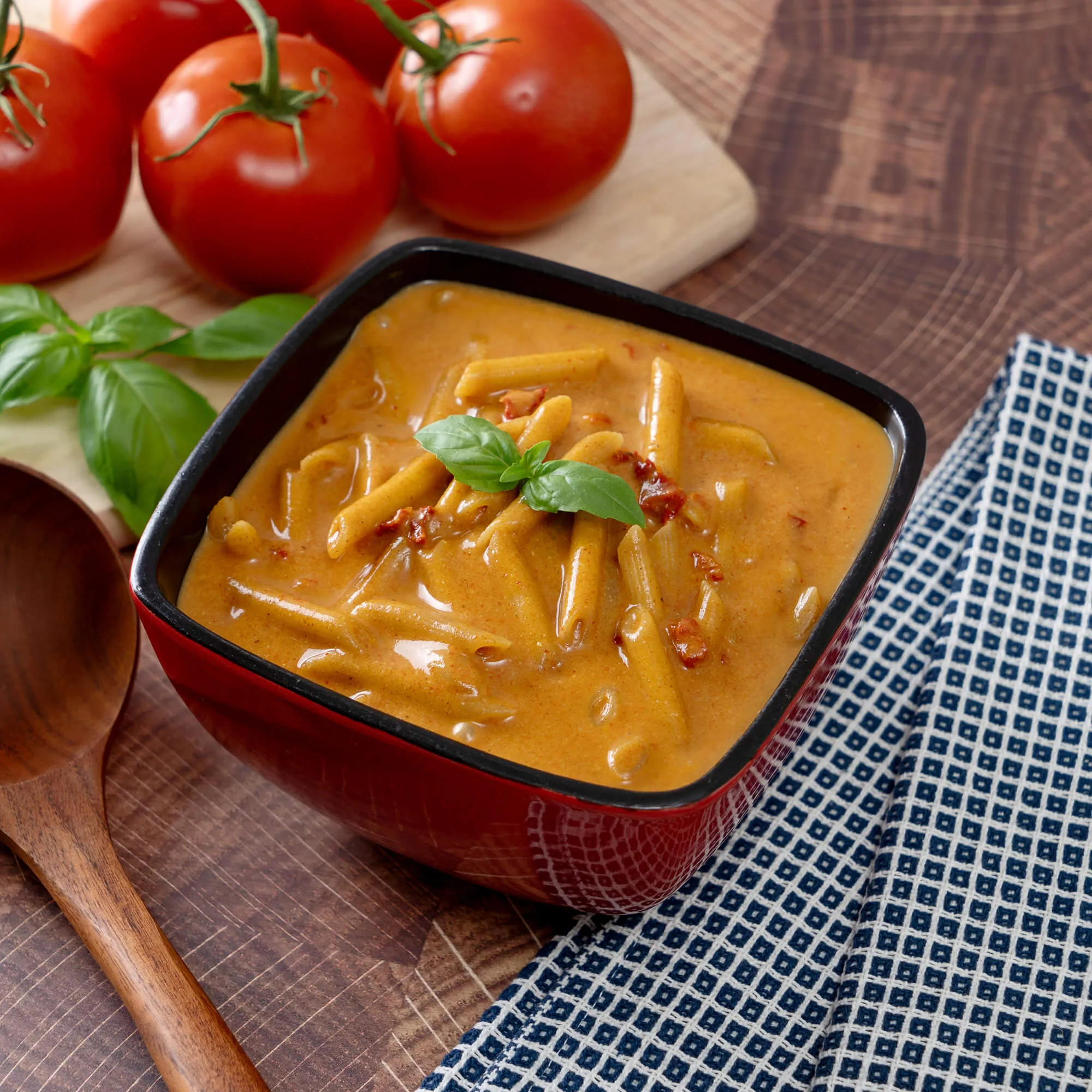 Buy 1, Get 1 Free 720 Serving Package of Long Term Emergency Food Supply