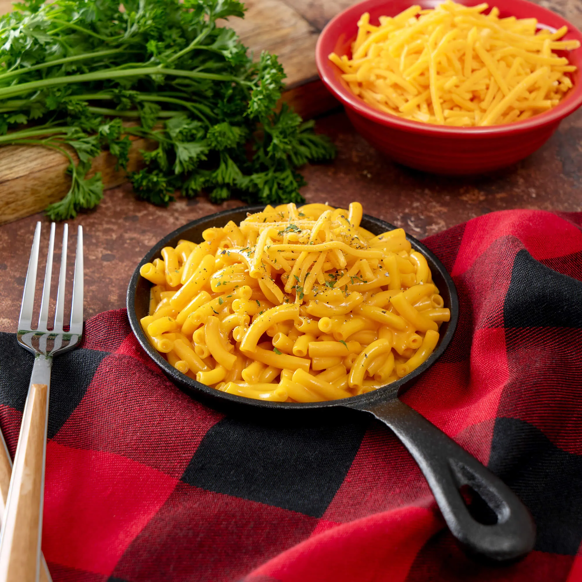 Buy 1, Get 1 Free 720 Serving Package of Long Term Emergency Food Supply