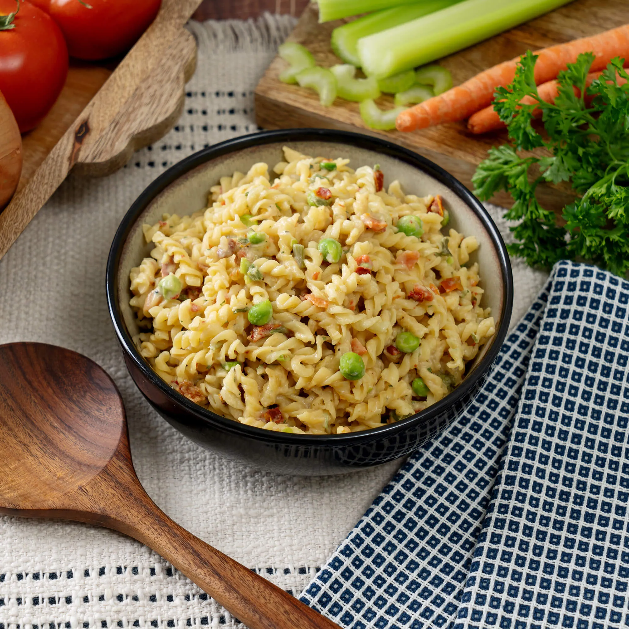 Buy 1, Get 1 Free 720 Serving Package of Long Term Emergency Food Supply