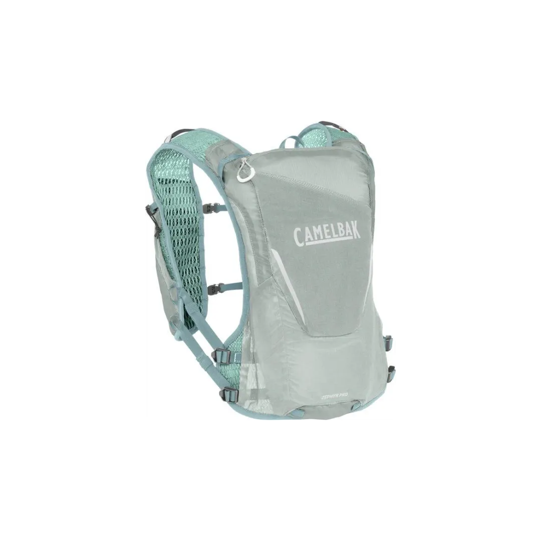 Camelbak Zephyr™ Pro Vest with Two 17oz Quick Stow™ Flasks