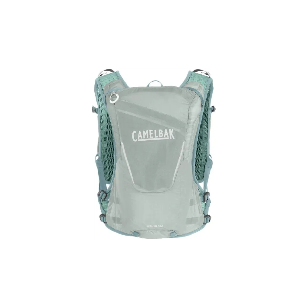 Camelbak Zephyr™ Pro Vest with Two 17oz Quick Stow™ Flasks