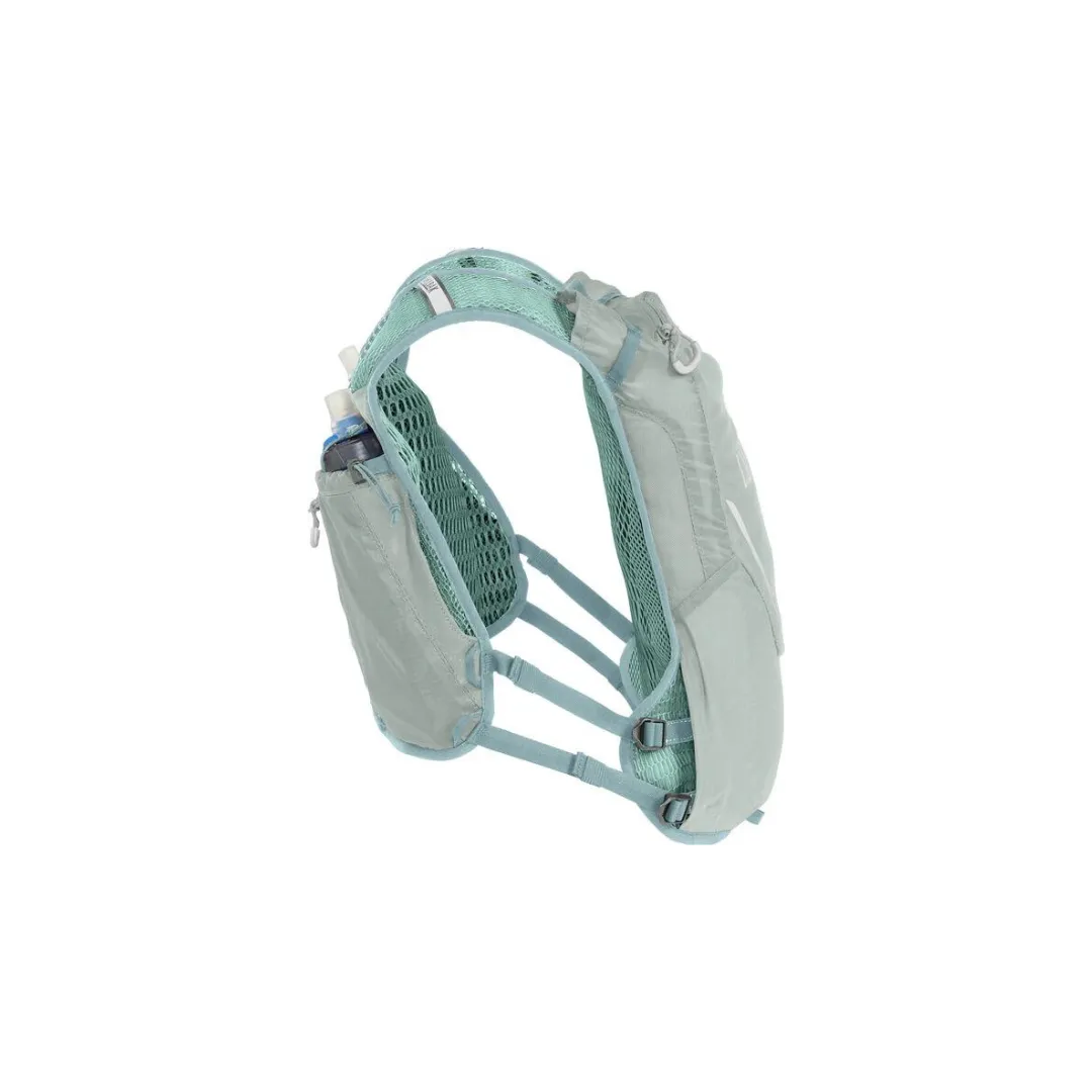 Camelbak Zephyr™ Pro Vest with Two 17oz Quick Stow™ Flasks
