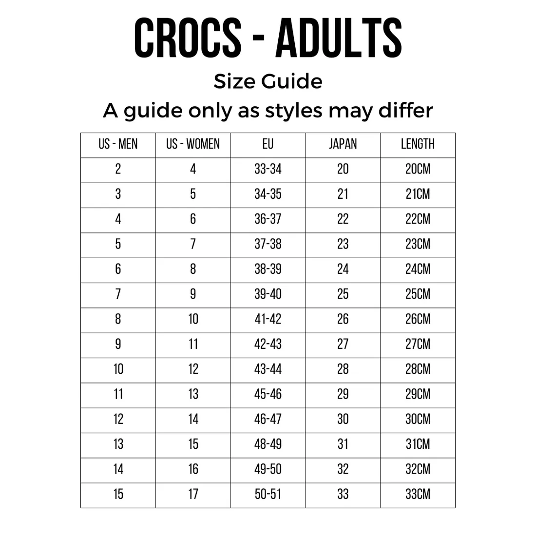 Crocs Brooklyn Animal Print Slide Platform  Black